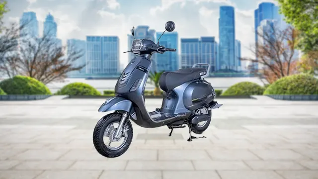 bike image